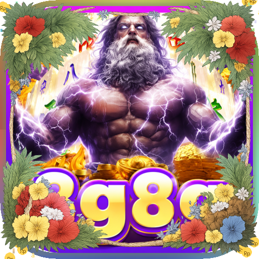 8g8g — galeri pratinjau - APK Resmi